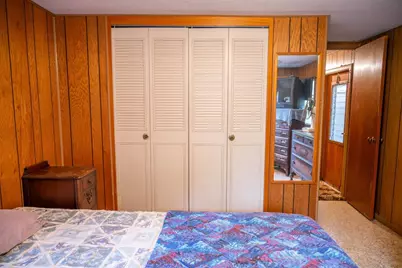 W6107 Dune Road, New Lisbon, WI 53950 - Photo 22