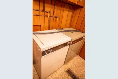 W6107 Dune Road, New Lisbon, WI 53950 - Photo 20