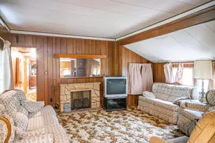 W6107 Dune Rd, New Lisbon, WI 53950 - Photo 16