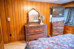 W6107 Dune Rd, New Lisbon, WI 53950 - Photo 24