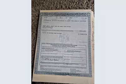 W6107 Dune Road, New Lisbon, WI 53950 - Photo 28