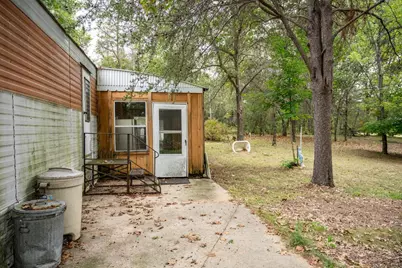 W6107 Dune Road, New Lisbon, WI 53950 - Photo 14