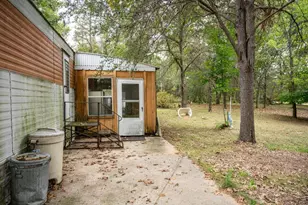 W6107 Dune Rd, New Lisbon, WI 53950 - Photo 14