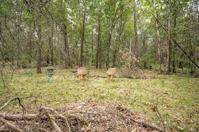 W6107 Dune Road, New Lisbon, WI 53950 - Photo 12