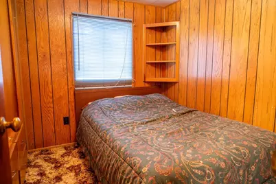 W6107 Dune Road, New Lisbon, WI 53950 - Photo 18