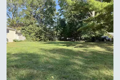 845 Harrison Avenue, Beloit, WI 53511 - Photo 2