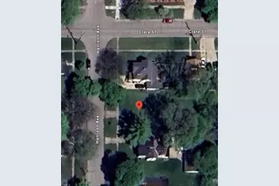 845 Harrison Avenue, Beloit, WI 53511 - Photo 1