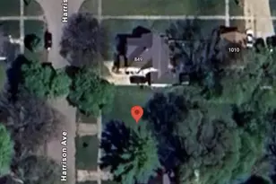 845 Harrison Ave, Beloit, WI 53511 - Photo 1