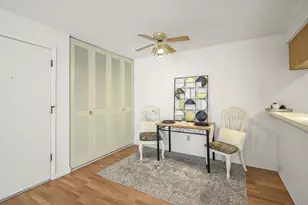 4318 Melody Ln, Madison, WI 53704 - Photo 10