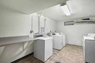 4318 Melody Ln, Madison, WI 53704 - Photo 32