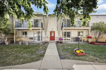 4318 Melody Lane #204, Madison, WI 53704 - Photo 4