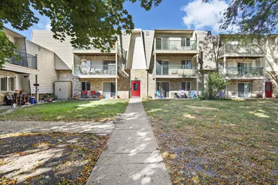 4318 Melody Lane #204, Madison, WI 53704 - Photo 36