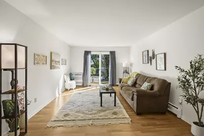 4318 Melody Lane #204, Madison, WI 53704 - Photo 2