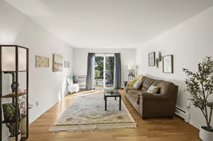 4318 Melody Ln, Madison, WI 53704 - Photo 2