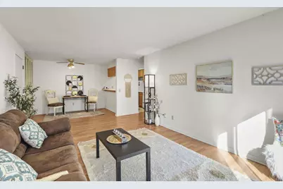 4318 Melody Lane #204, Madison, WI 53704 - Photo 1