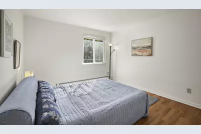 4318 Melody Lane #204, Madison, WI 53704 - Photo 24