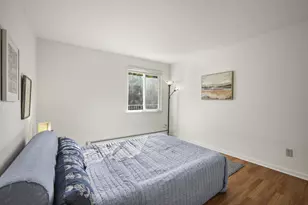 4318 Melody Ln, Madison, WI 53704 - Photo 24