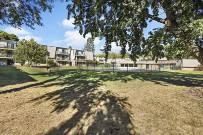 4318 Melody Lane #204, Madison, WI 53704 - Photo 34