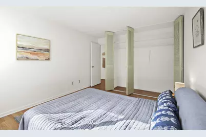 4318 Melody Lane #204, Madison, WI 53704 - Photo 20