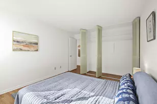 4318 Melody Ln, Madison, WI 53704 - Photo 20