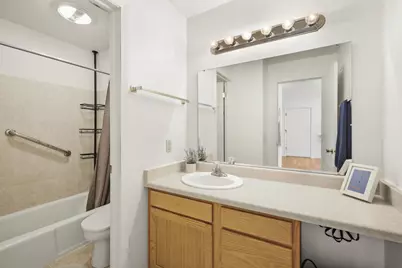 4318 Melody Lane #204, Madison, WI 53704 - Photo 22