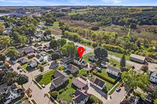 317 Roberts St, Cambria, WI 53923 - Photo 24