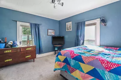 317 Roberts Street, Cambria, WI 53923 - Photo 16