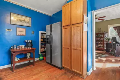 317 Roberts Street, Cambria, WI 53923 - Photo 8