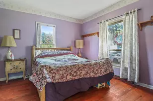 317 Roberts St, Cambria, WI 53923 - Photo 14