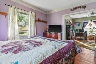 317 Roberts St, Cambria, WI 53923 - Photo 10