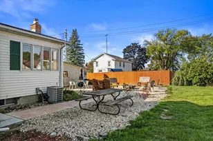 317 Roberts St, Cambria, WI 53923 - Photo 20