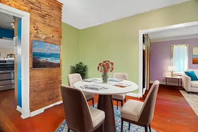 317 Roberts Street, Cambria, WI 53923 - Photo 4