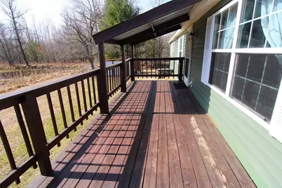 N15945 State Road 80, Necedah, WI 54646 - Photo 2