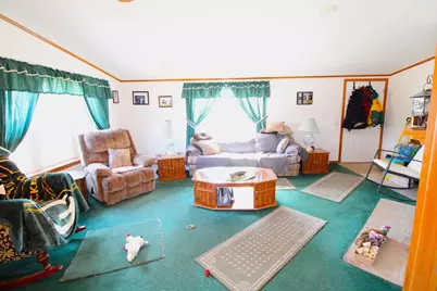 N15945 State Road 80, Necedah, WI 54646 - Photo 6