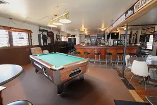 N15945 State Road 80, Necedah, WI 54646 - Photo 26