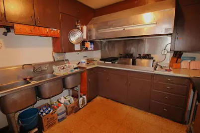 N15945 State Road 80, Necedah, WI 54646 - Photo 34