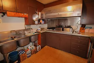 N15945 State Road 80, Necedah, WI 54646 - Photo 34