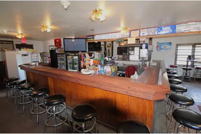 N15945 State Road 80, Necedah, WI 54646 - Photo 30