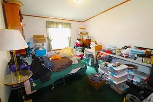 N15945 State Road 80, Necedah, WI 54646 - Photo 16