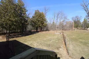 N15945 State Road 80, Necedah, WI 54646 - Photo 20