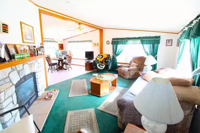 N15945 State Road 80, Necedah, WI 54646 - Photo 4