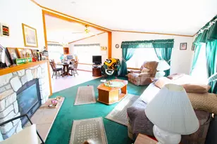 N15945 State Road 80, Necedah, WI 54646 - Photo 4