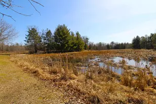 N15945 State Road 80, Necedah, WI 54646 - Photo 24