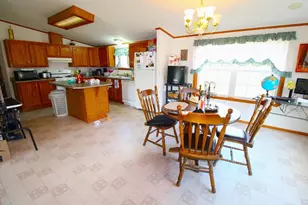 N15945 State Road 80, Necedah, WI 54646 - Photo 8