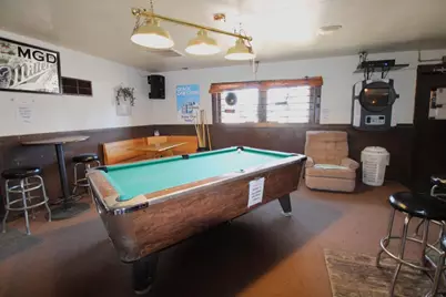 N15945 State Road 80, Necedah, WI 54646 - Photo 32