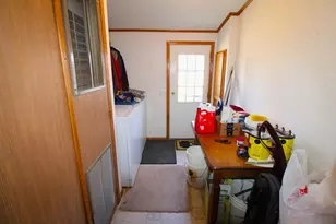 N15945 State Road 80, Necedah, WI 54646 - Photo 18