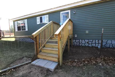 N15945 State Road 80, Necedah, WI 54646 - Photo 32