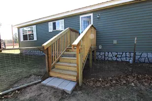 N15945 State Road 80, Necedah, WI 54646 - Photo 32