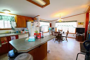 N15945 State Road 80, Necedah, WI 54646 - Photo 22