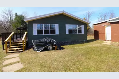 N15945 State Road 80, Necedah, WI 54646 - Photo 34